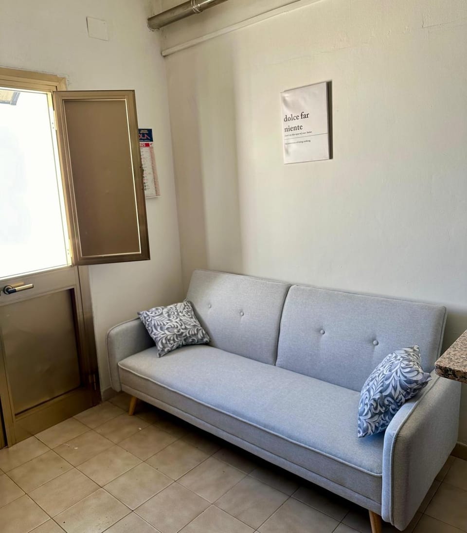 Case Vacanze Racale House in Apulia
