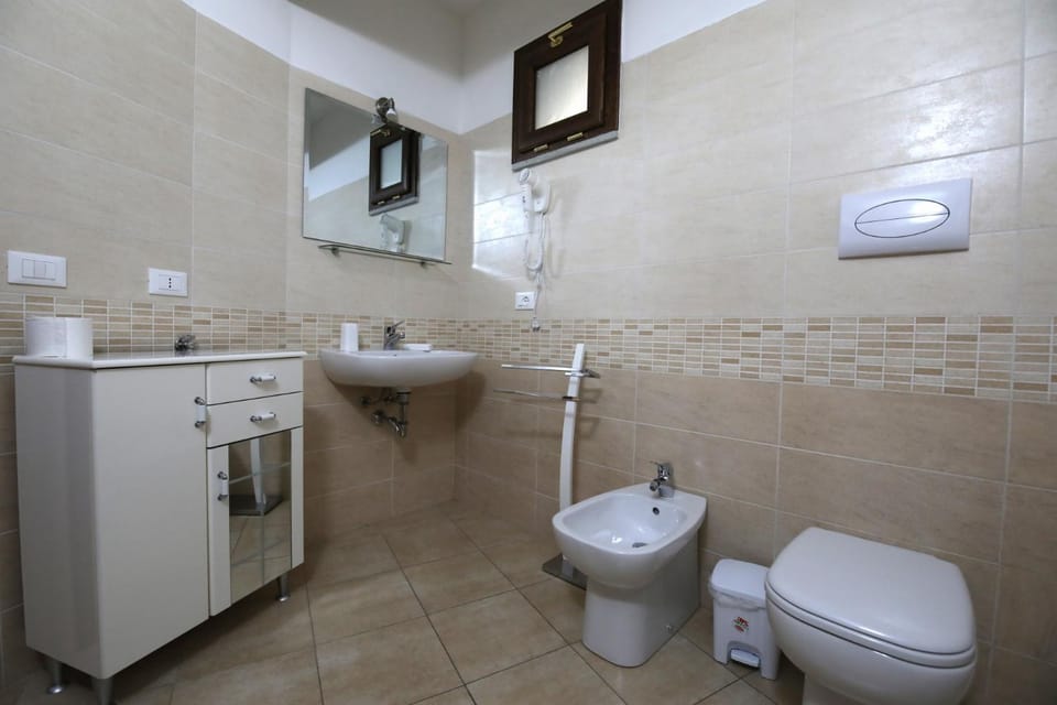 Casa Sofia Vacanze A Montalbano Elicona Apartment in Montalbano Elicona