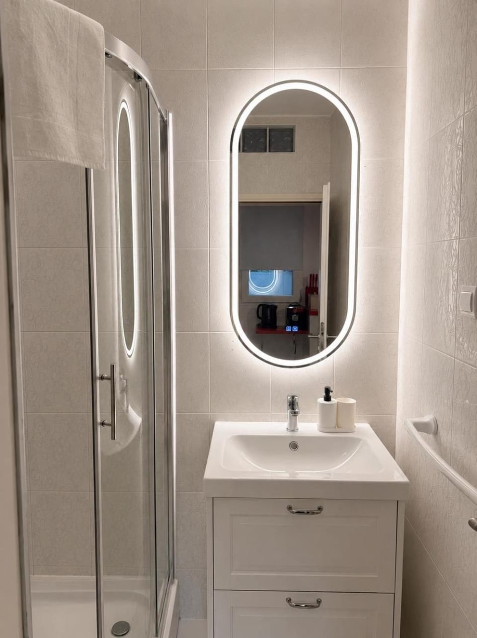 Villa Milton Hvar Apartment in Hvar
