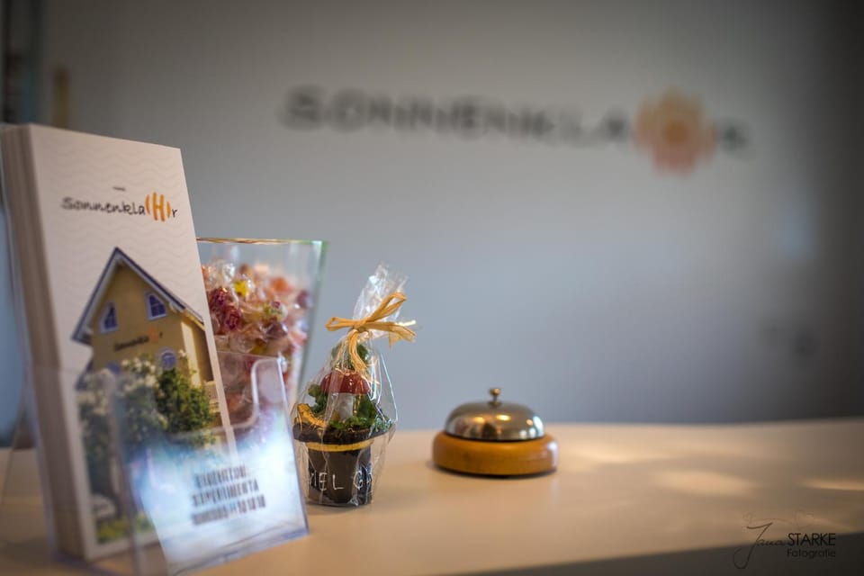 Logo/Certificate/Sign