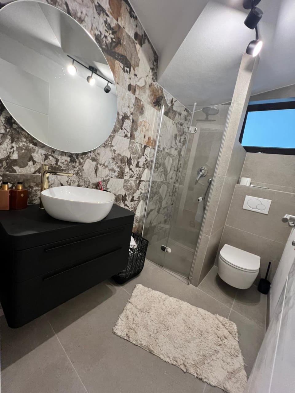 Apartmani Stanic Apartment in Split-Dalmatia County