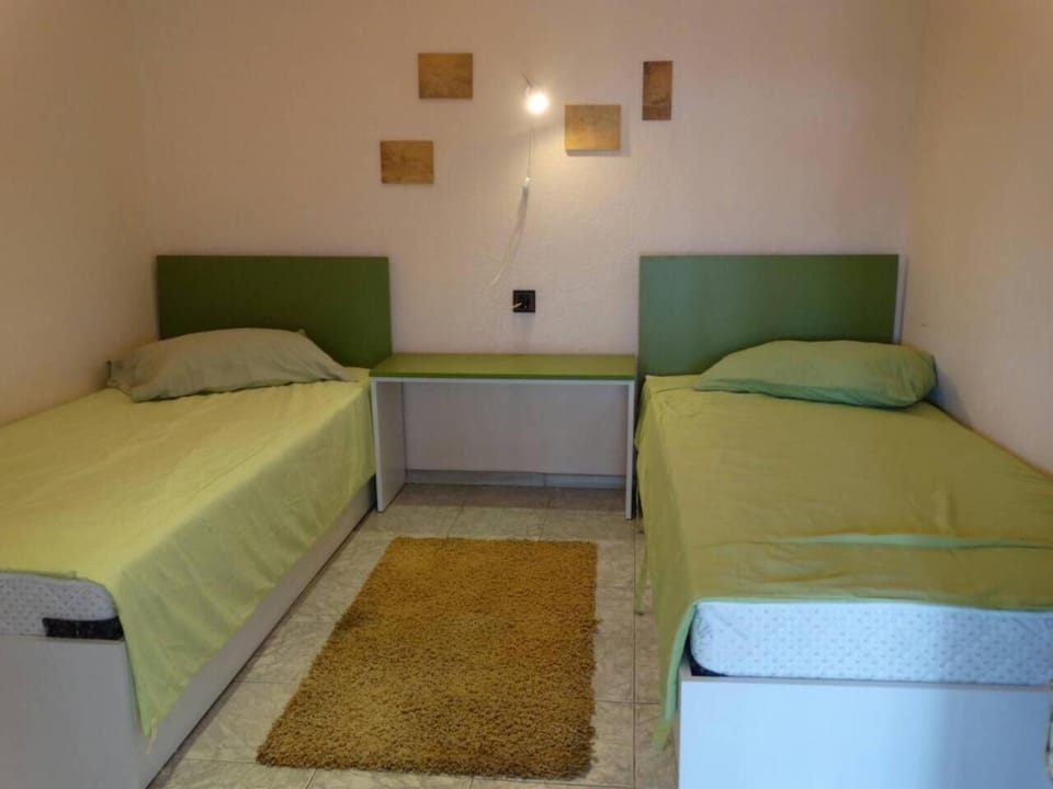 Kapka Apartments Apartment in Burgas Province