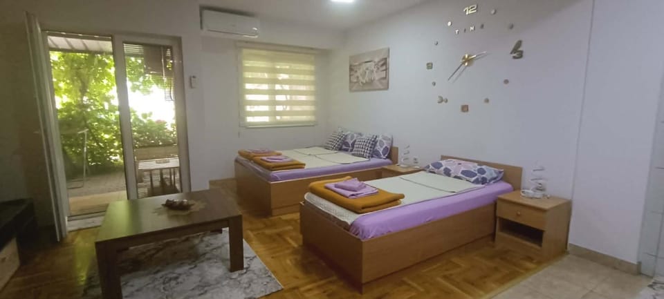 Elena Luka Apartment Apartment in Ohrid