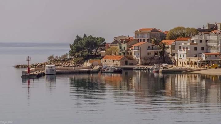 Vacation home Andrea Apartment in Dubrovnik-Neretva County
