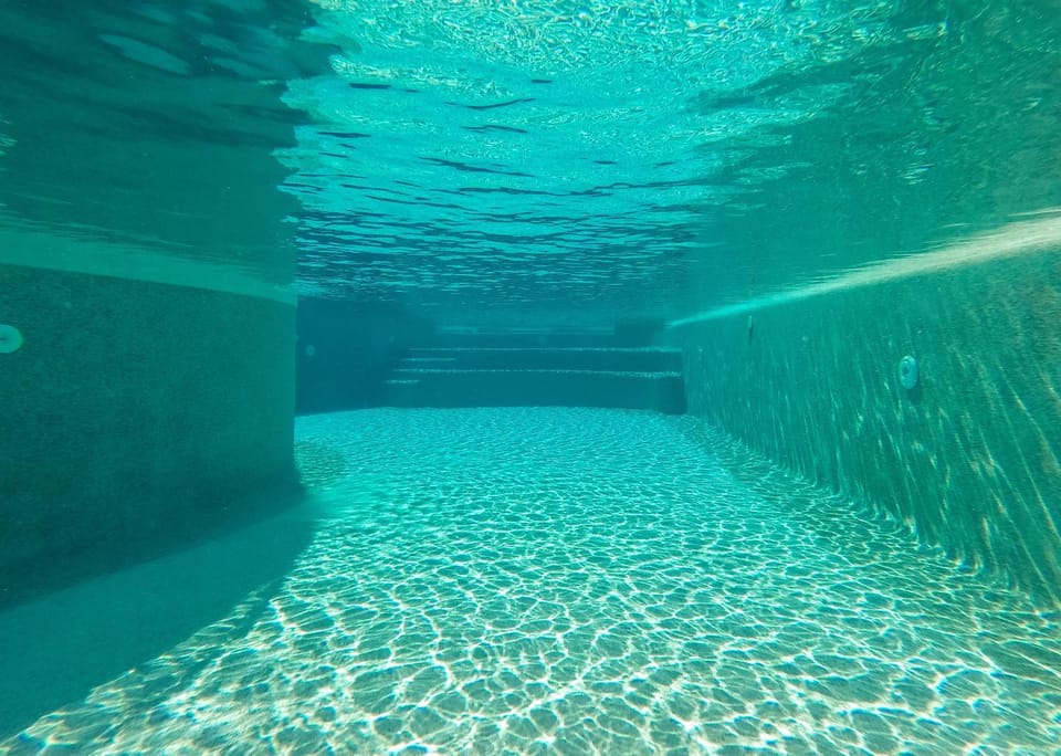 Apartments Amela Apartment in Fažana