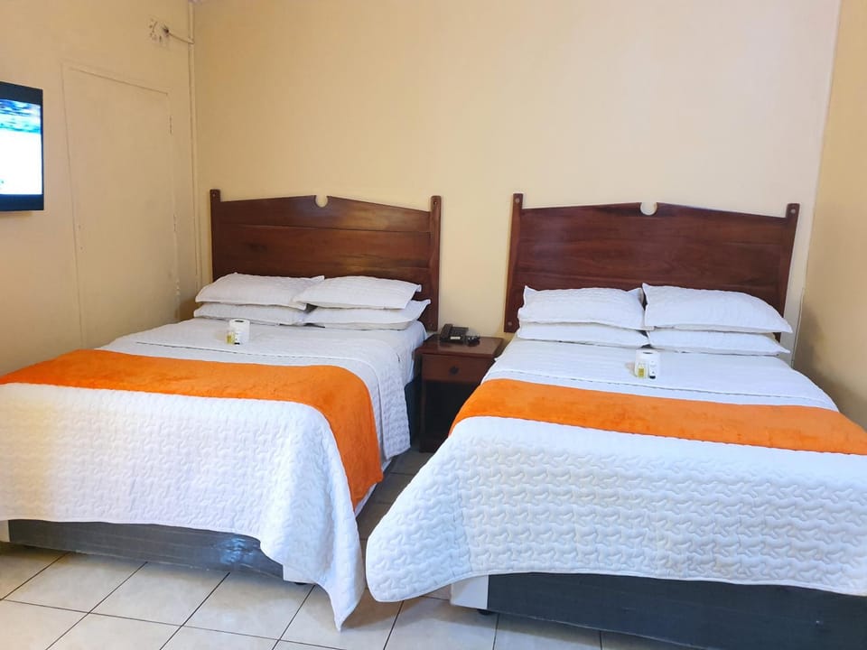 The Palace Guest House Bed and Breakfast in Harare