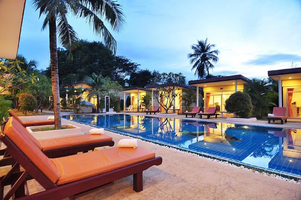 Fitness centre/facilities, Area and facilities, Swimming pool, Swimming pool