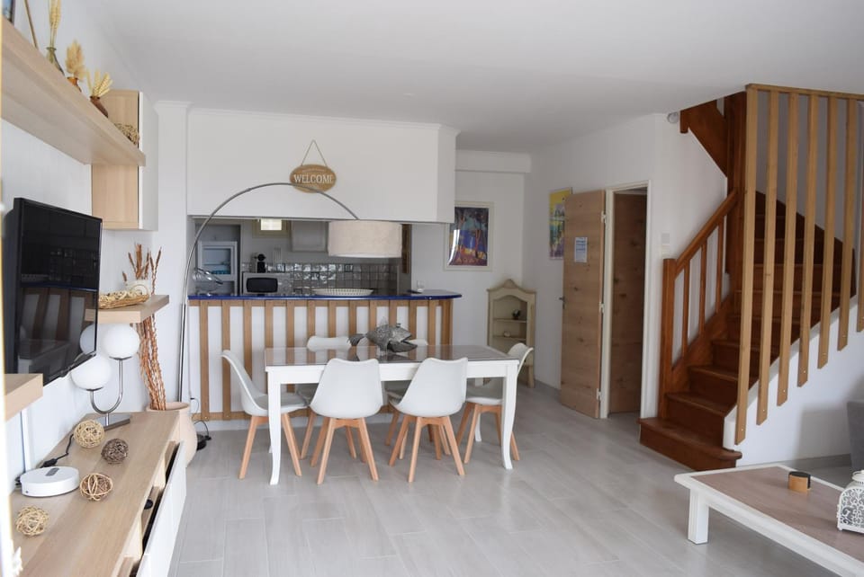 Villa le Hameau - Cap Esterel (Agay) House in Saint-Raphael