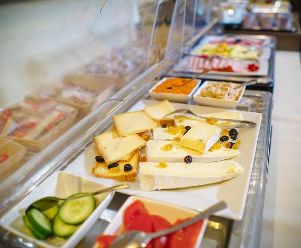 Hotel Otus Hotel in Ghent