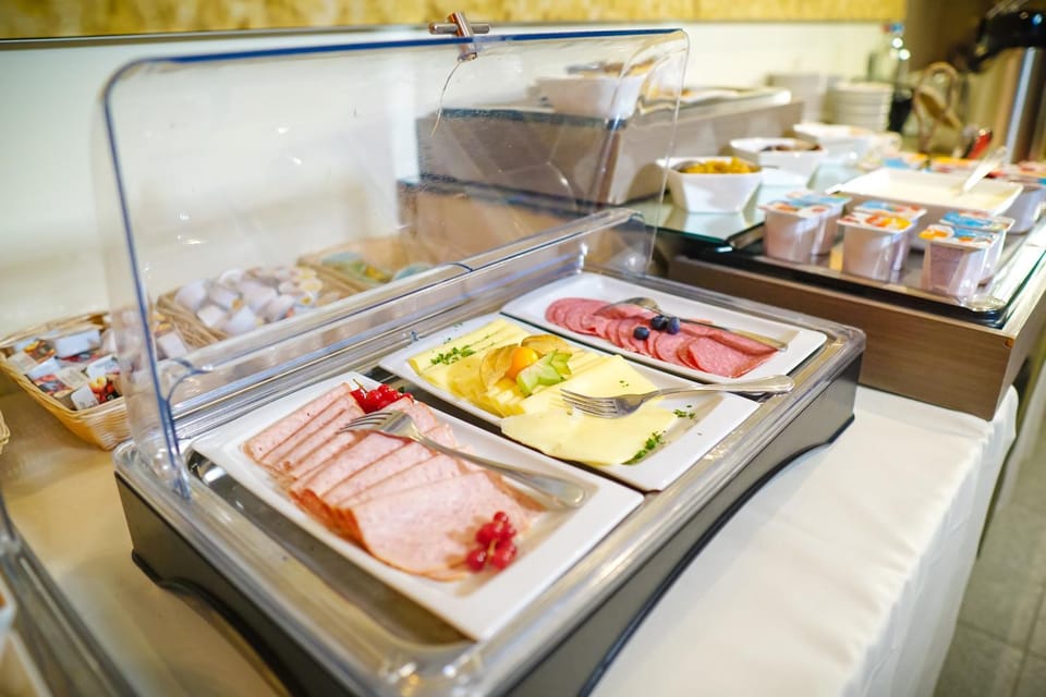 Hotel Otus Hotel in Ghent