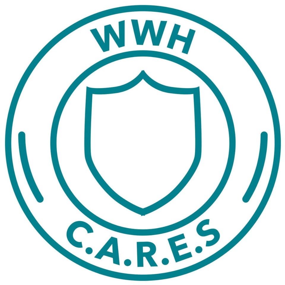 Logo/Certificate/Sign