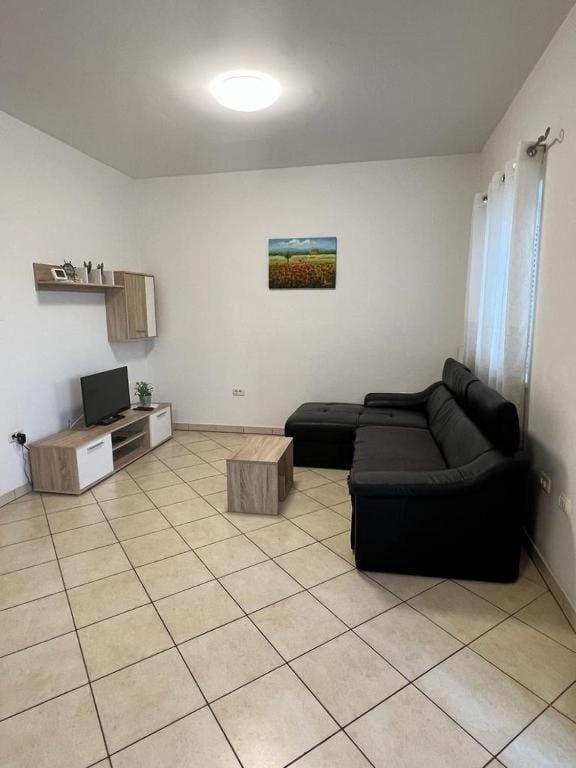 SeaView Apartments Apartment in Slovenia