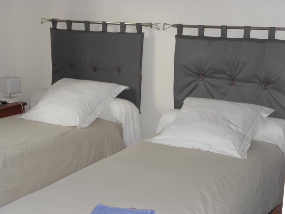 La planche pinçon Bed and Breakfast in Pays de la Loire