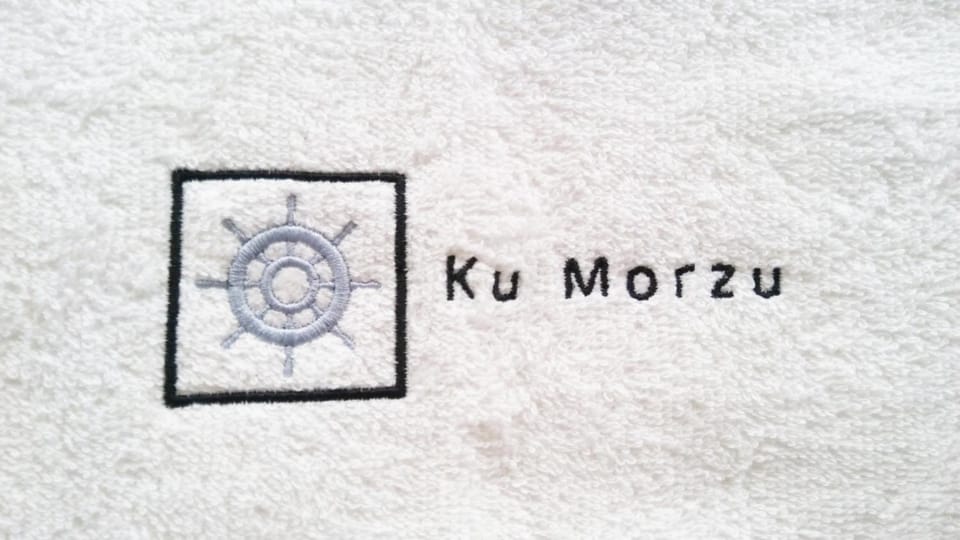 Property logo or sign, Bathroom