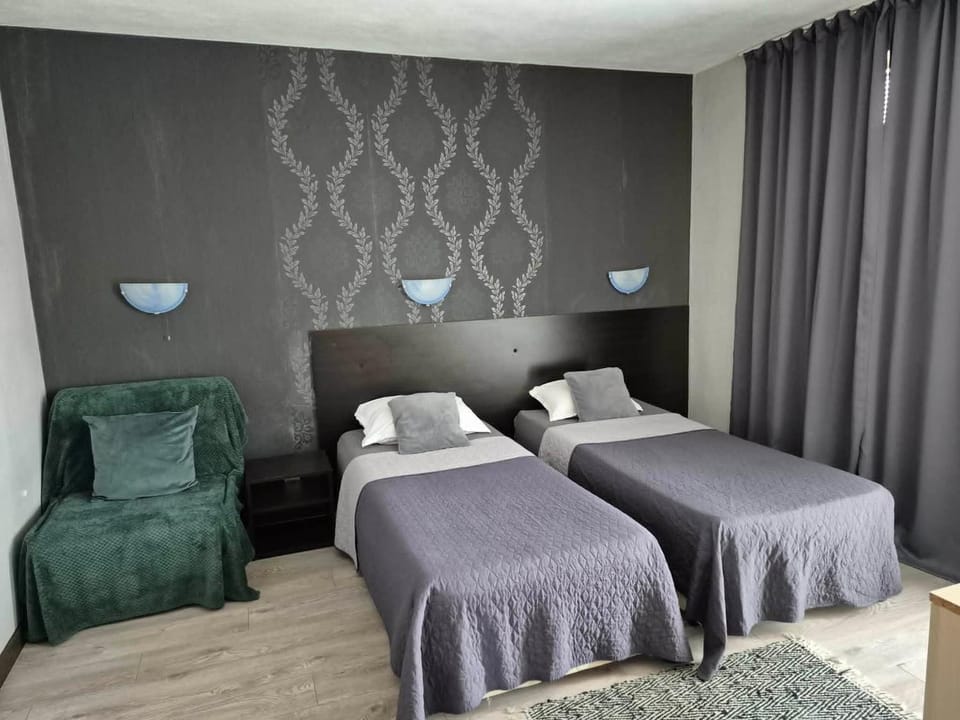 Guest House Taligarov Bed and Breakfast in Pomorie