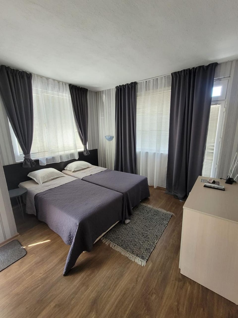 Guest House Taligarov Bed and Breakfast in Pomorie