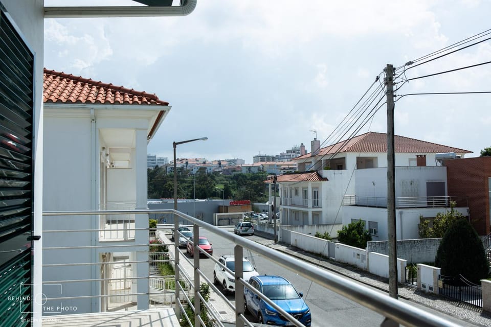 Neighbourhood