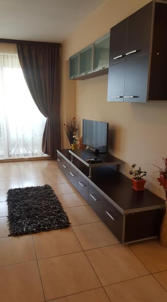 Nick Apartments Apartment in Constanta