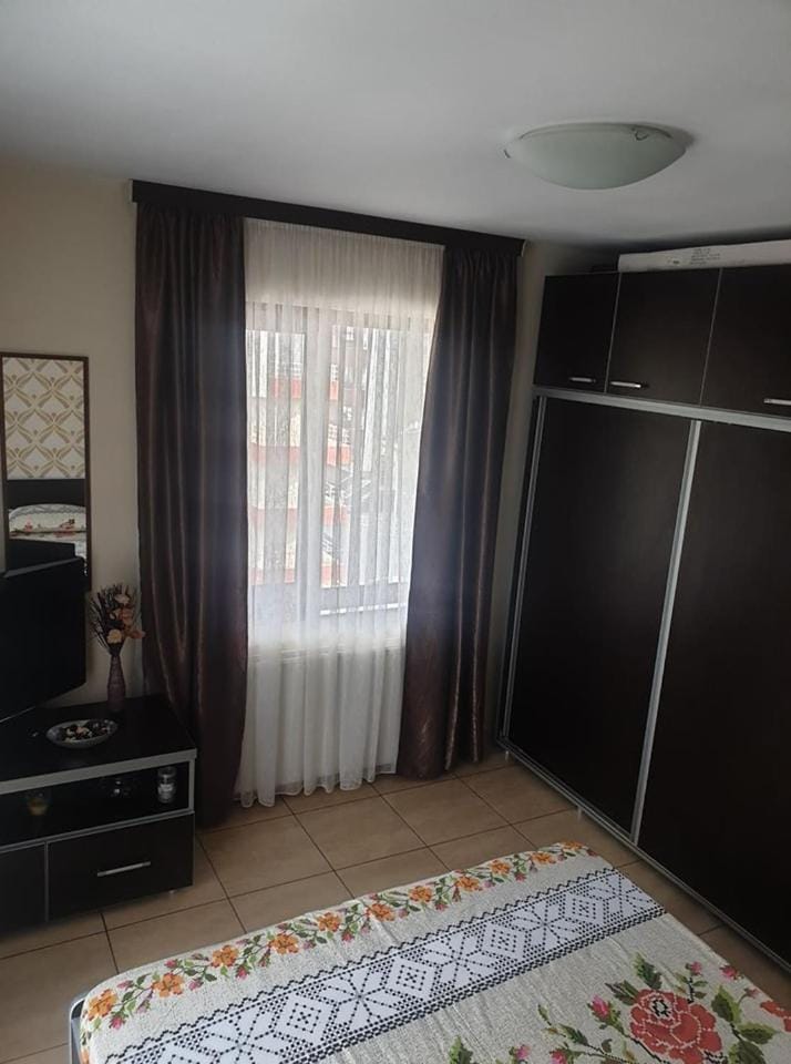 Nick Apartments Apartment in Constanta
