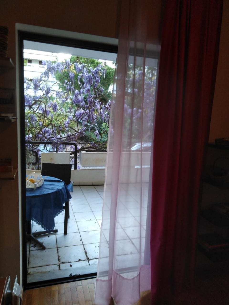 Filyra Homestay (Όμορφο δωμάτιο σε σπίτι) Vacation rental in South Athens