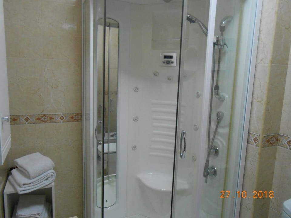 Sinos Rio Tinto Bed and Breakfast in Porto District