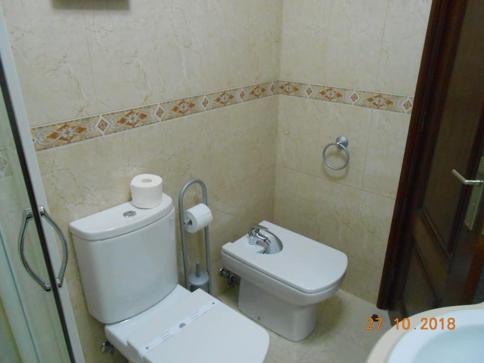 Sinos Rio Tinto Bed and Breakfast in Porto District