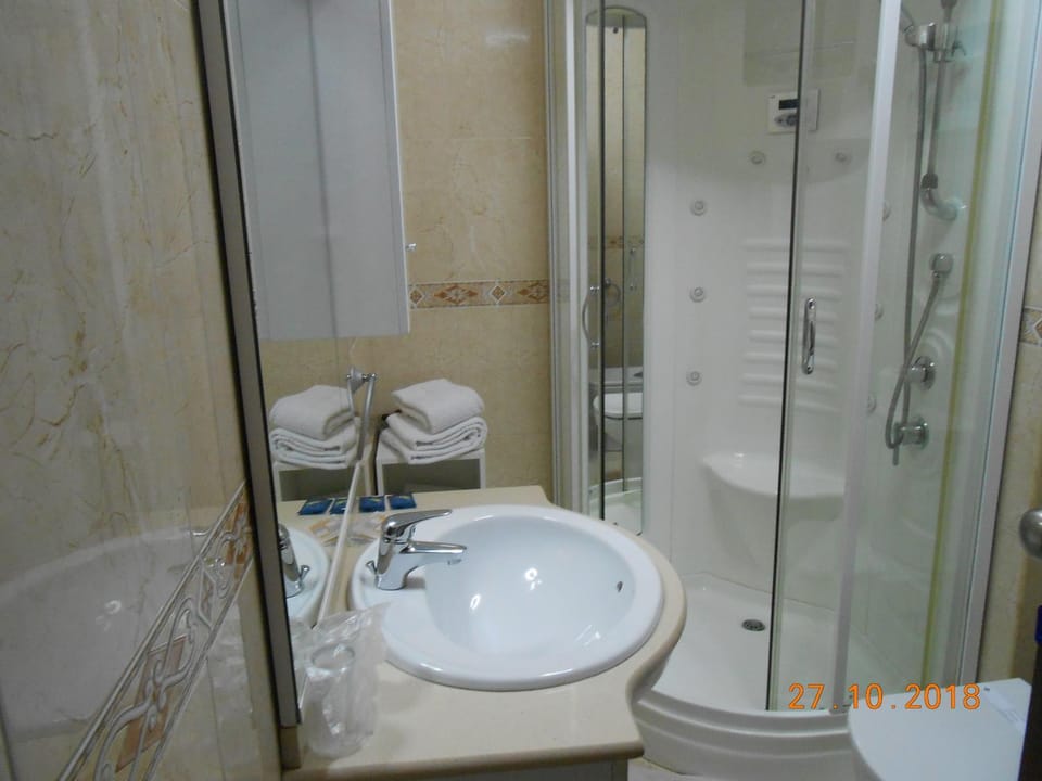 Sinos Rio Tinto Bed and Breakfast in Porto District