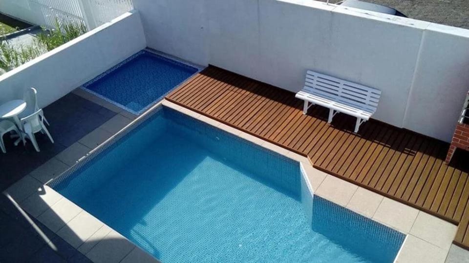 Pool view, Swimming pool, Swimming pool