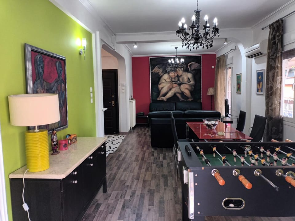 Billiard