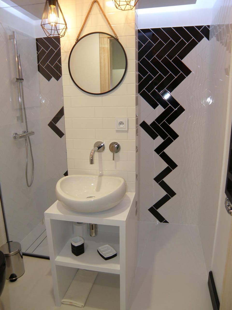 Aloza Vacation rental in Pomeranian Voivodeship