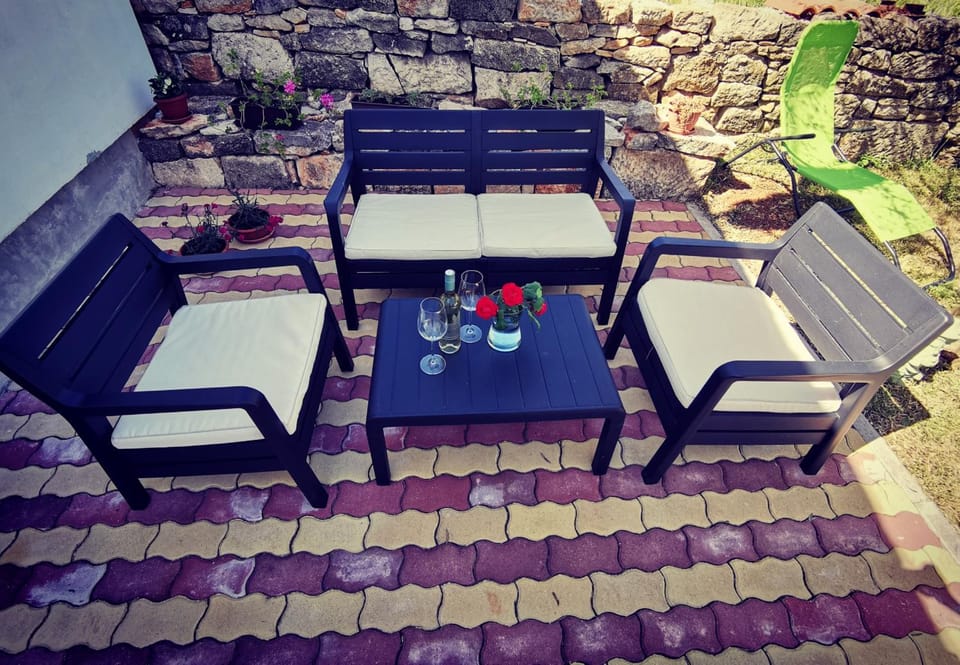 Apartment Ulika Apartment in Istria County