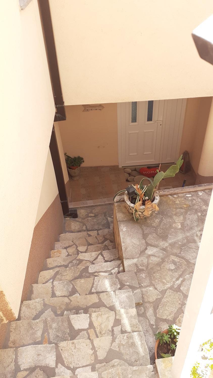 Apartment Bonaca Apartment in Dubrovnik-Neretva County