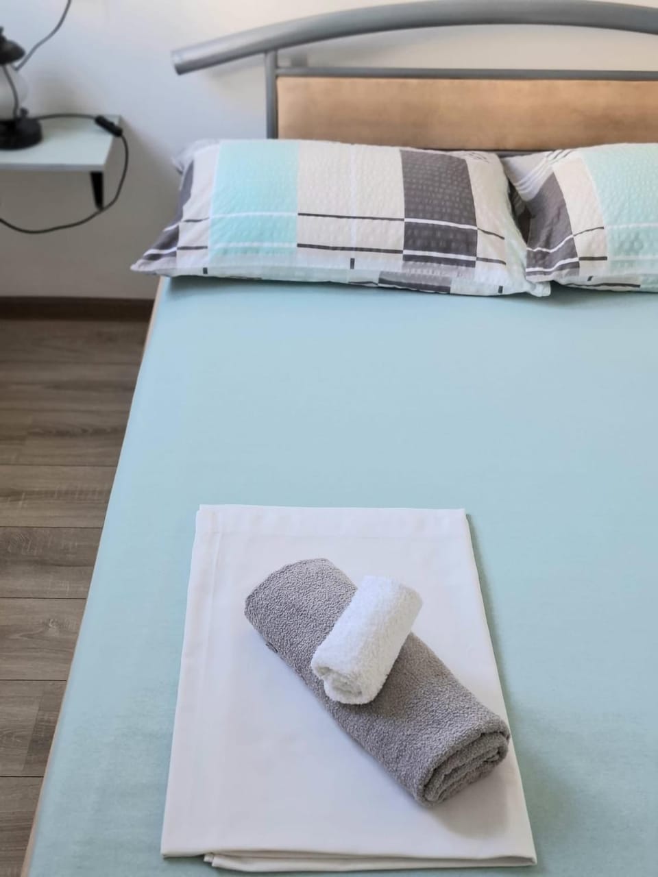 Maja rooms Bed and Breakfast in Split