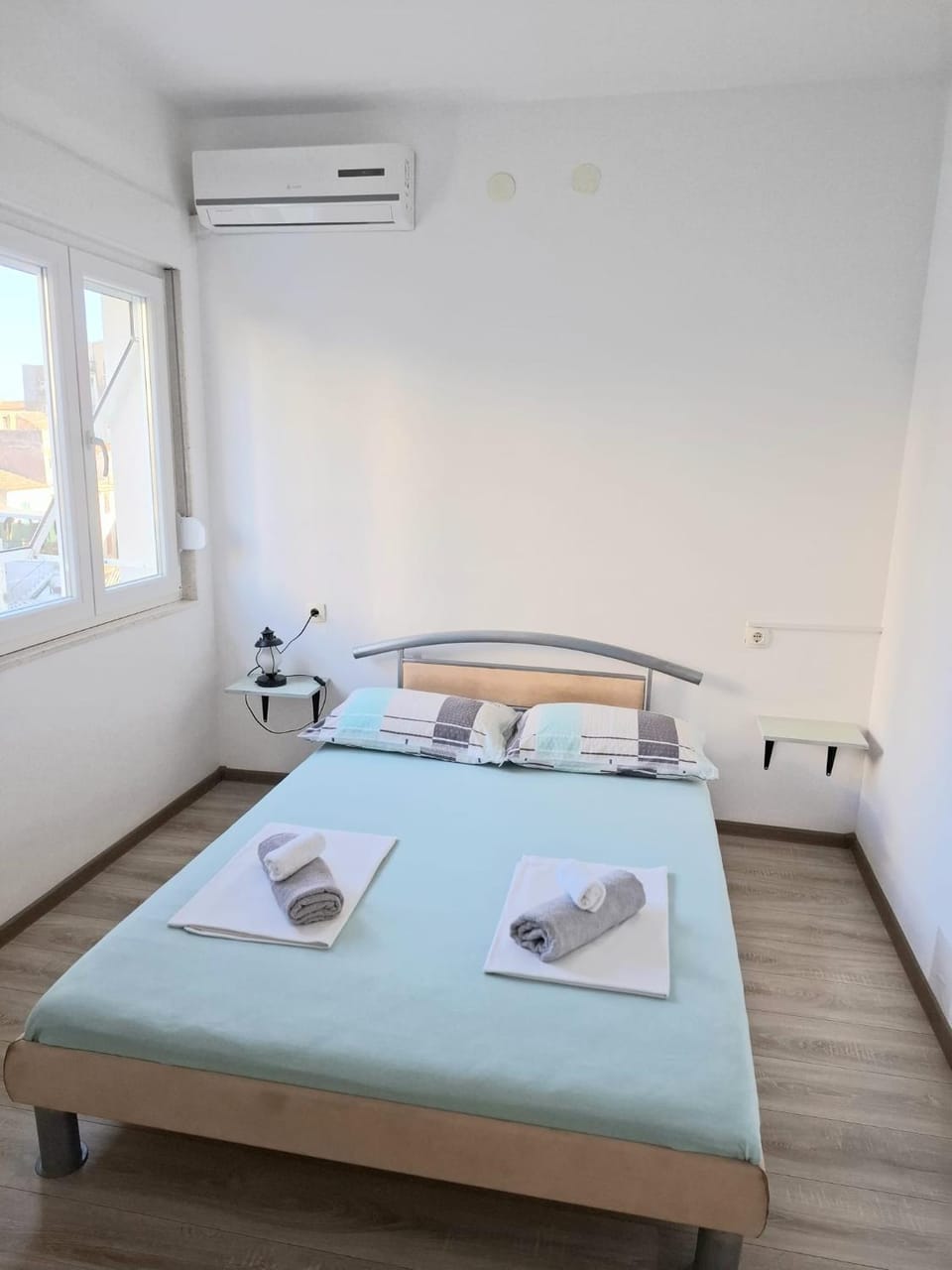 Maja rooms Bed and Breakfast in Split
