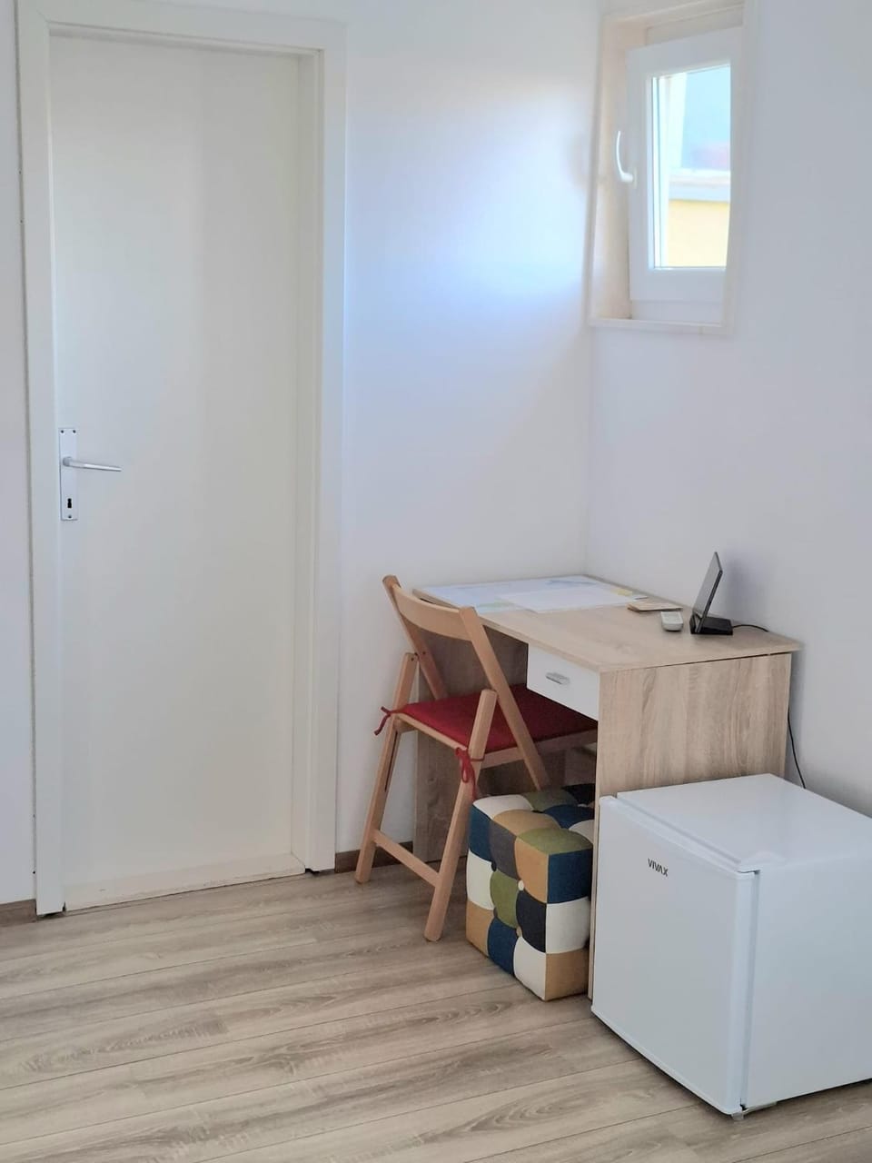 Maja rooms Bed and Breakfast in Split