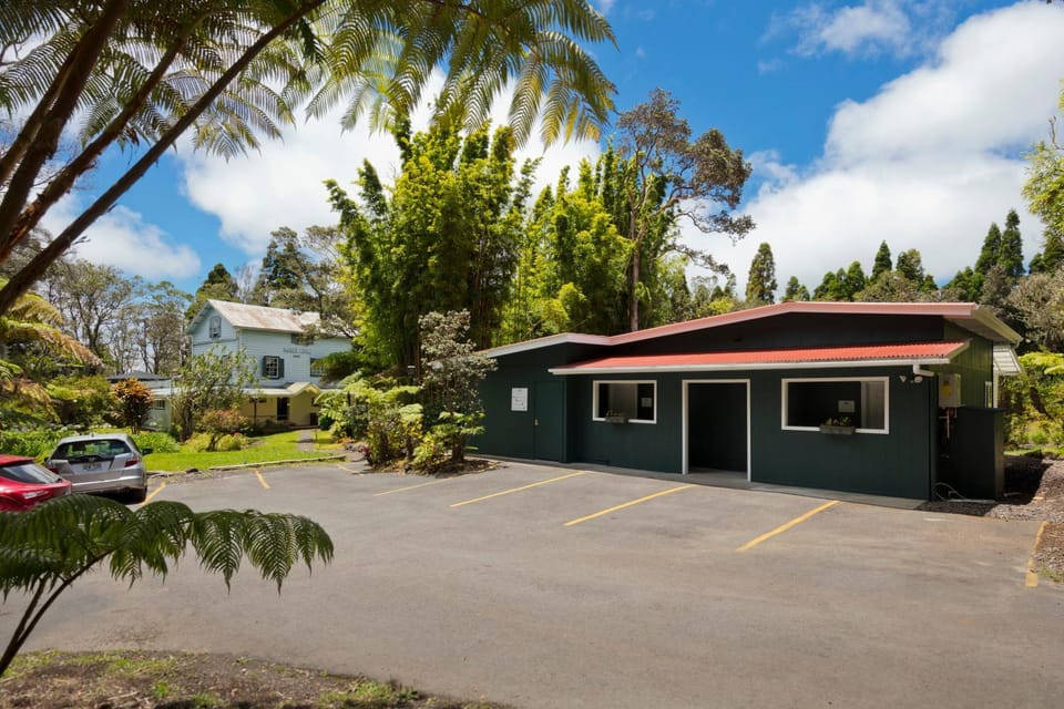 Property building, Other