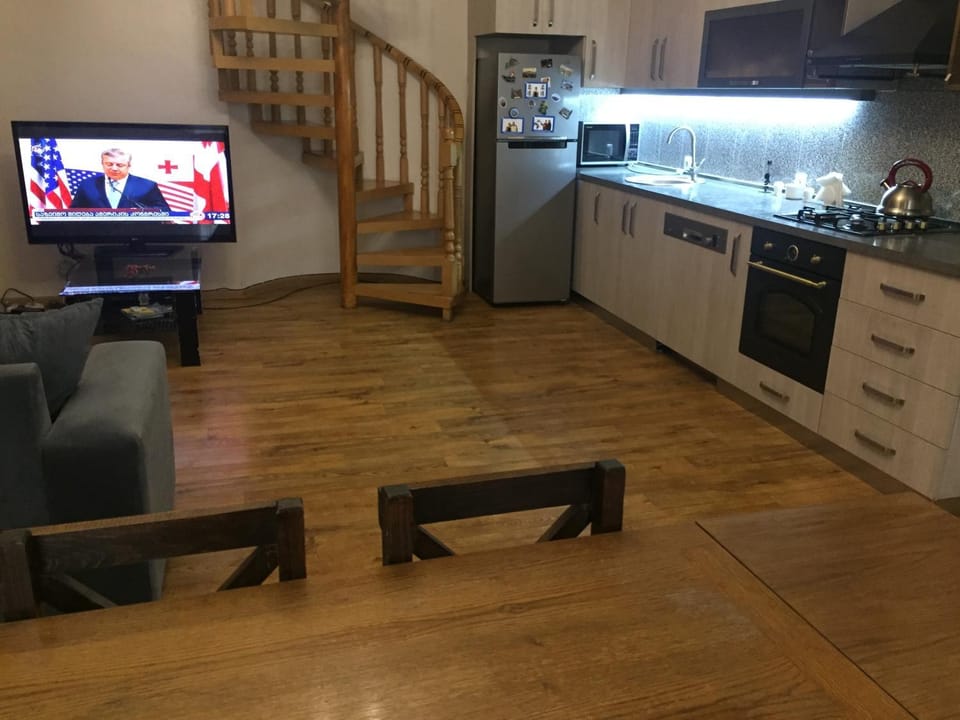 TV and multimedia, Dining area, dishwasher, pet friendly