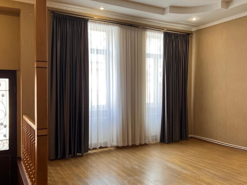 Apartment Dia Apartment in Tbilisi, Georgia