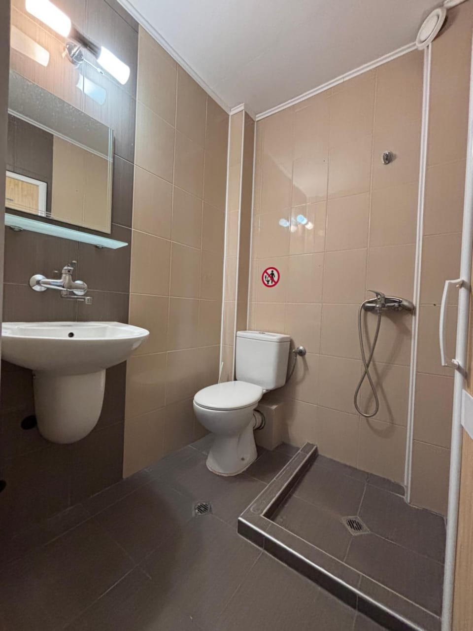 Private Rooms Trakiets Bed and Breakfast in Pomorie