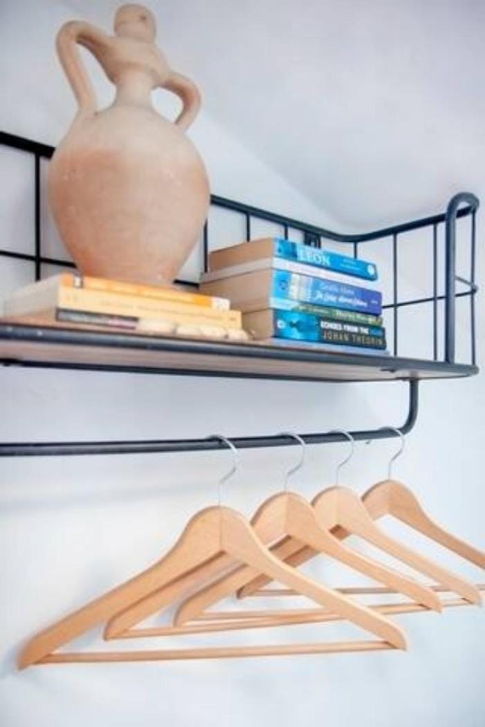 Le Stanze Di Santa Croce Bed and Breakfast in Florence