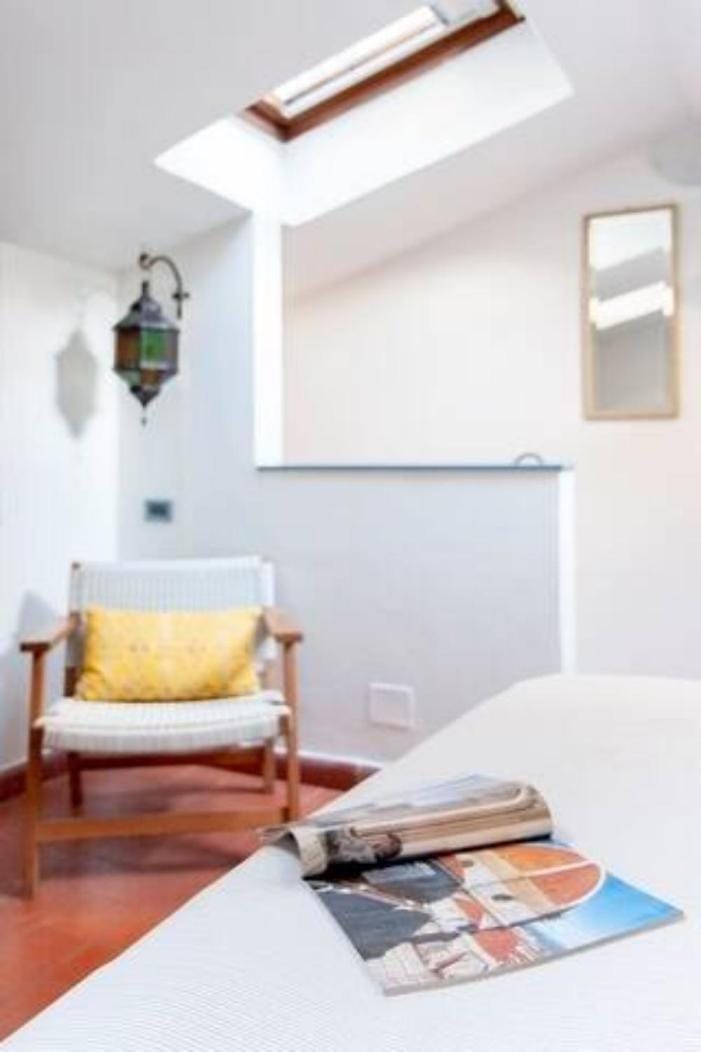 Le Stanze Di Santa Croce Bed and Breakfast in Florence