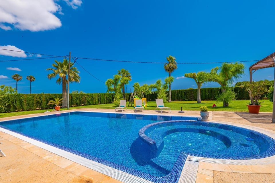 Other, Swimming pool
