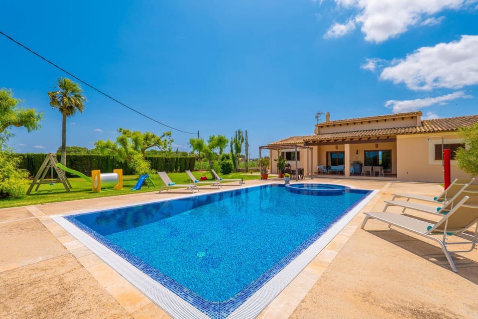 Other, Swimming pool