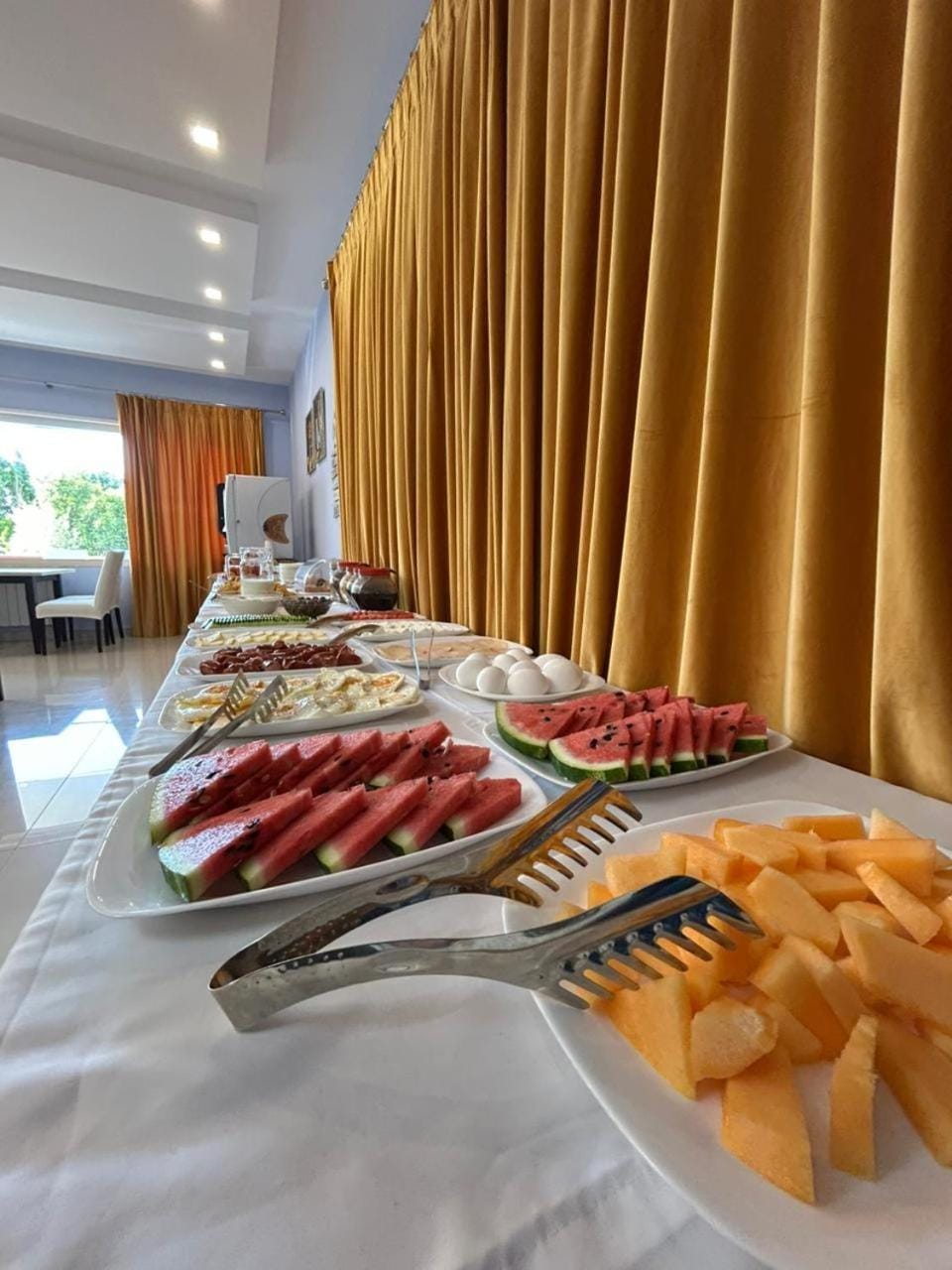 Diamond Beach Residence Hotel Hotel in Europe