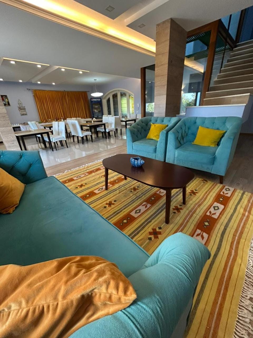 Diamond Beach Residence Hotel Hotel in Europe