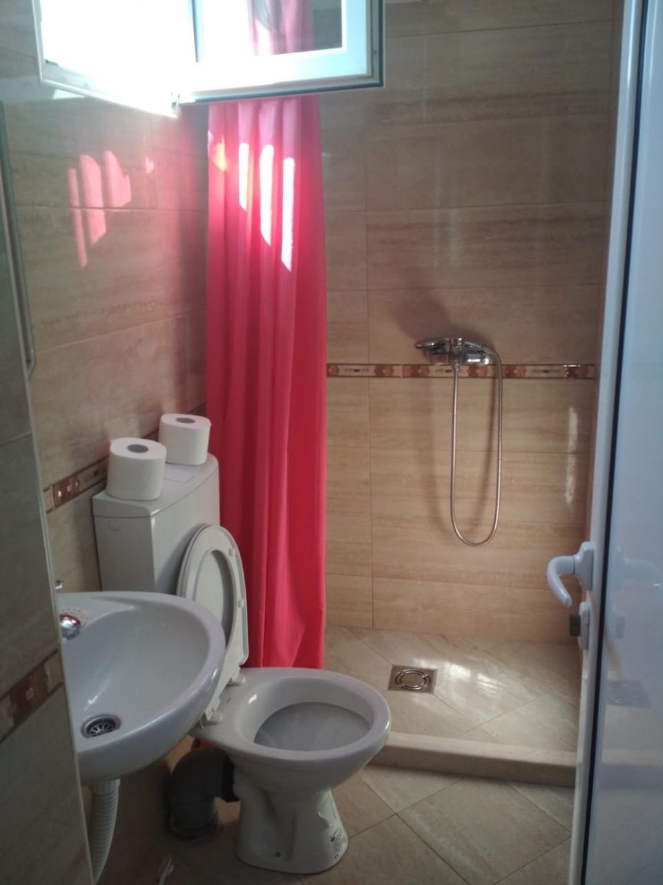 Guesthouse Stankovic Bed and Breakfast in Montenegro