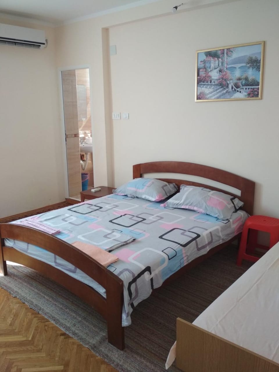 Guesthouse Stankovic Bed and Breakfast in Montenegro