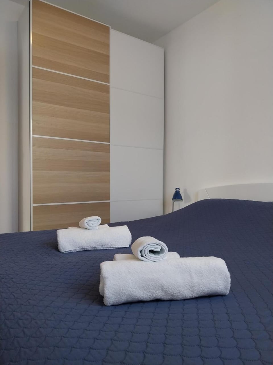 Kuća za odmor >Maro< Apartment in Putniković