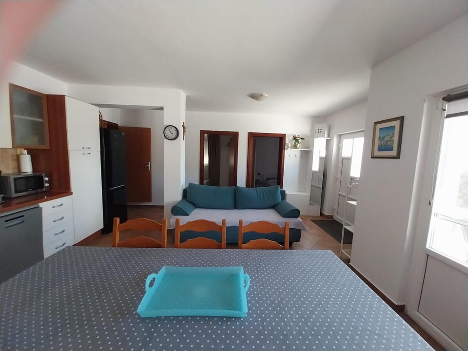 Kuća za odmor >Maro< Apartment in Putniković