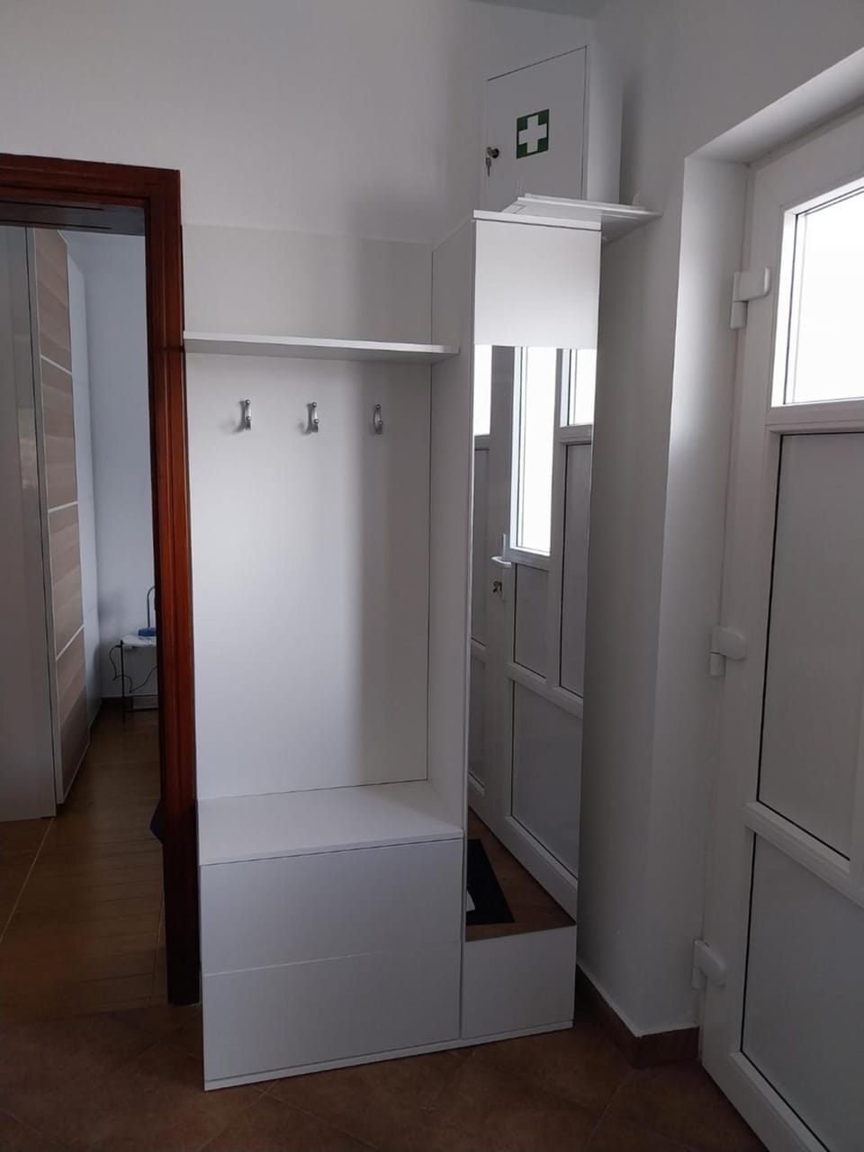 Kuća za odmor >Maro< Apartment in Putniković